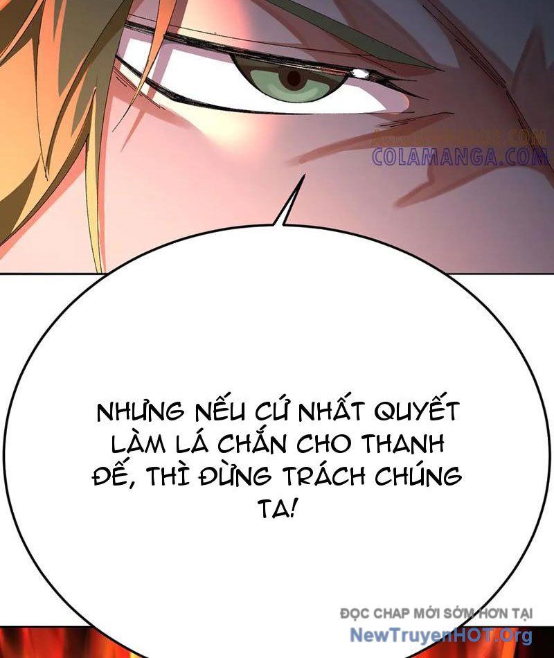 page_69