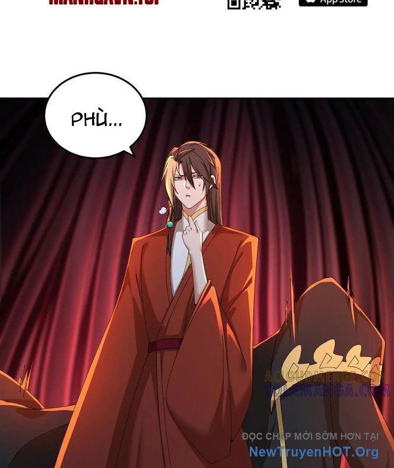 page_72