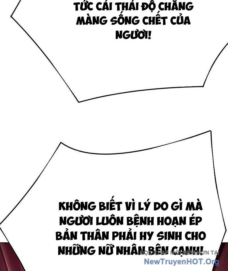 page_75