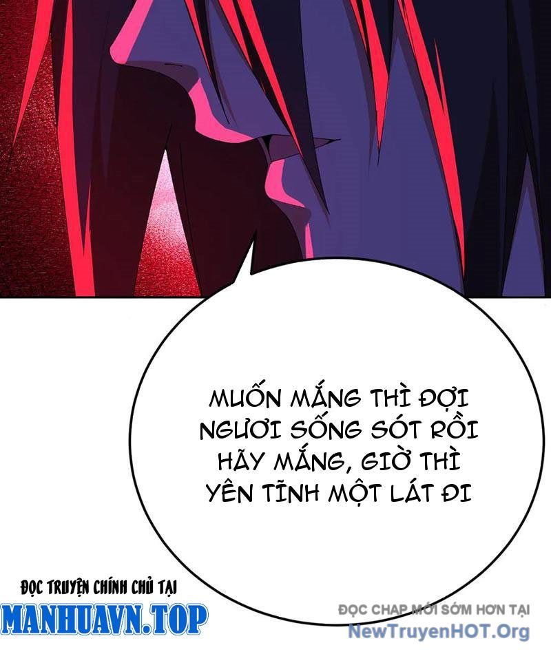 page_78