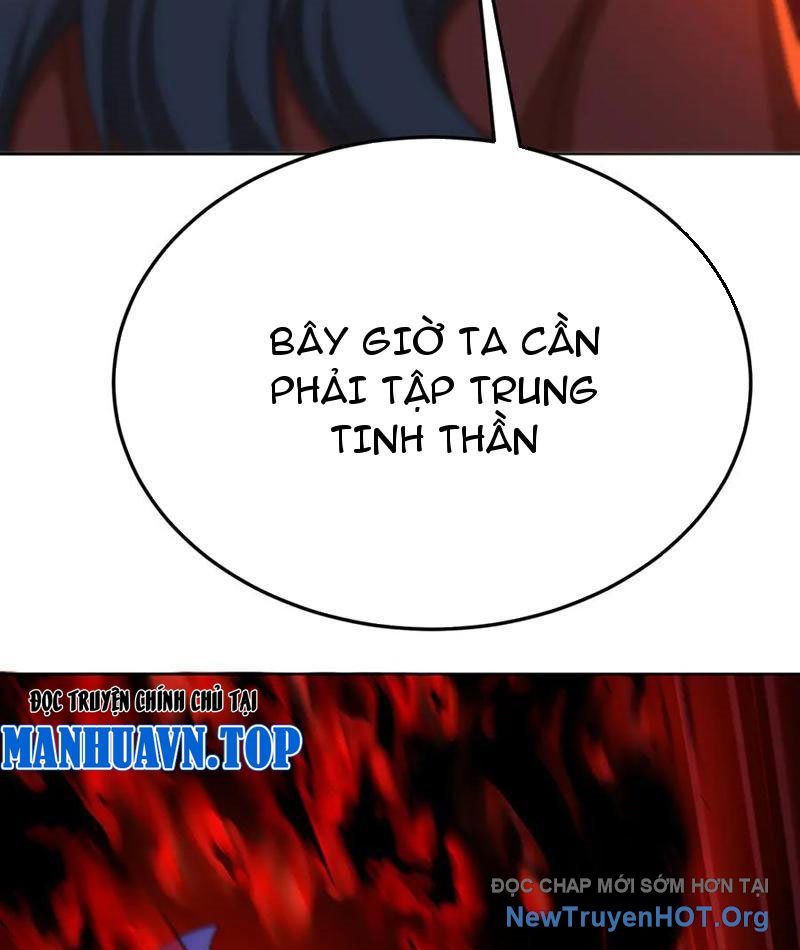 page_81