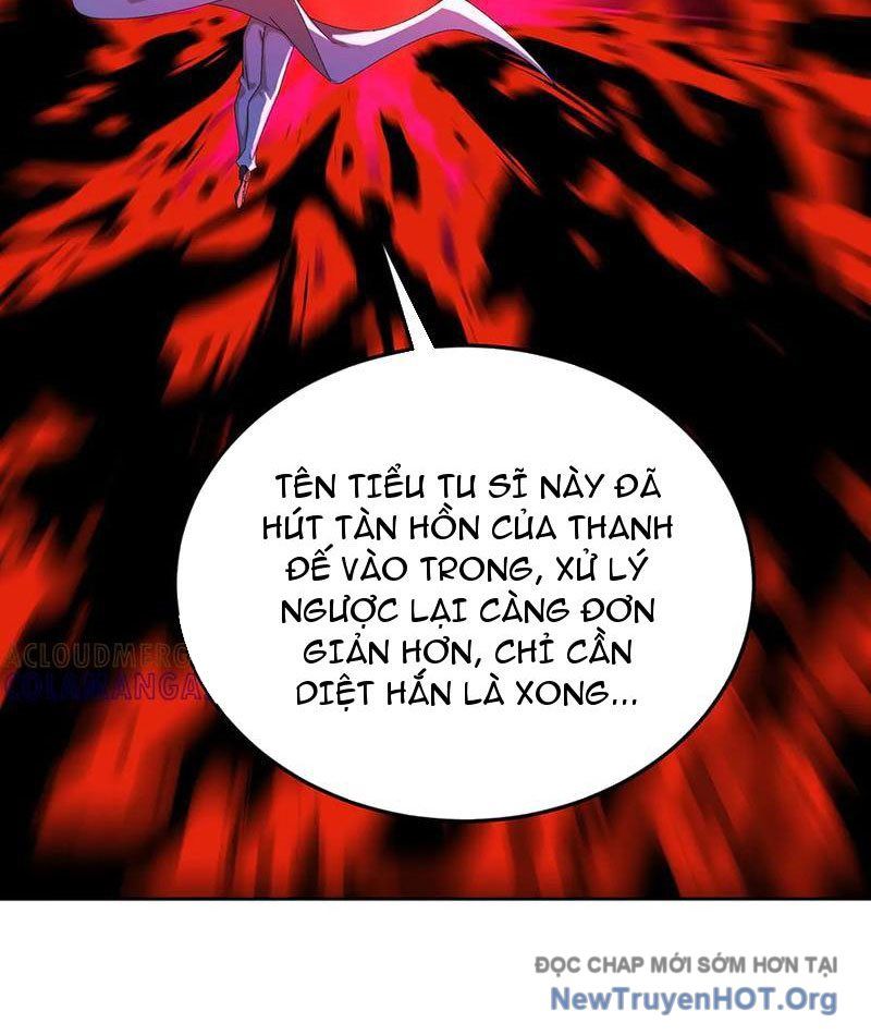 page_84