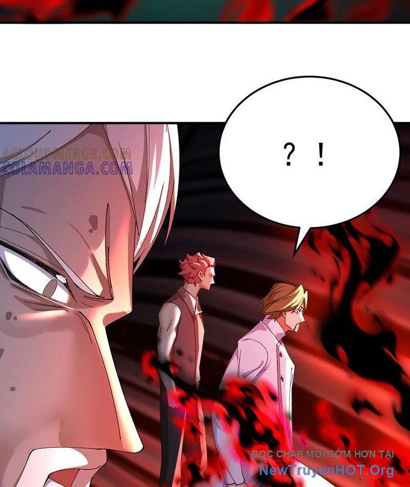 page_86