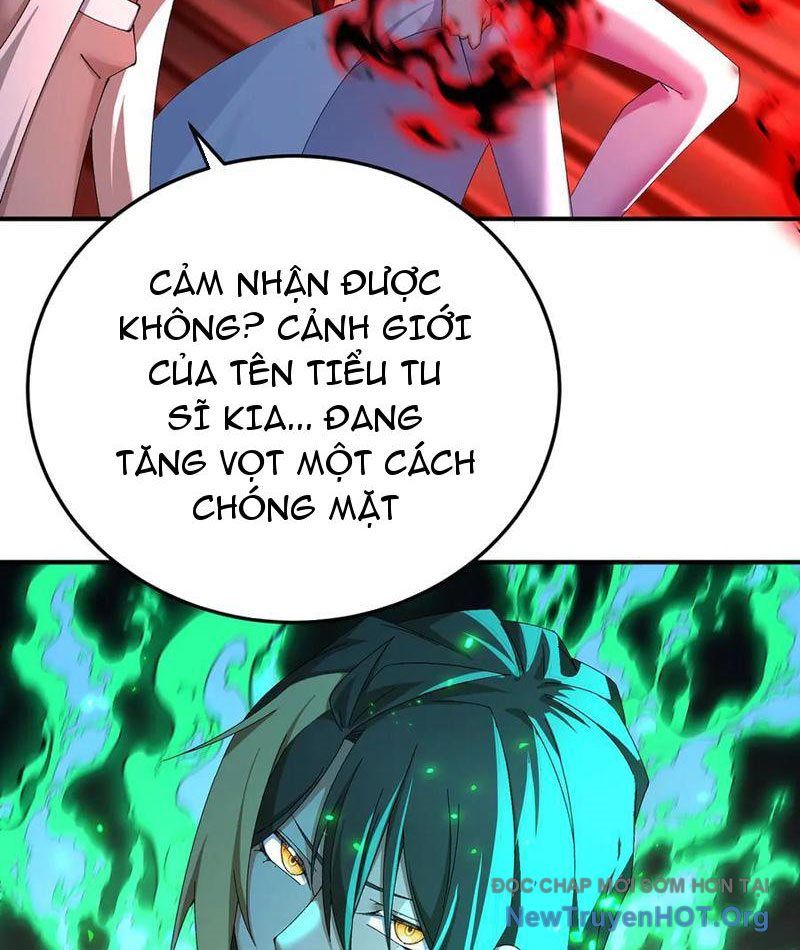 page_87