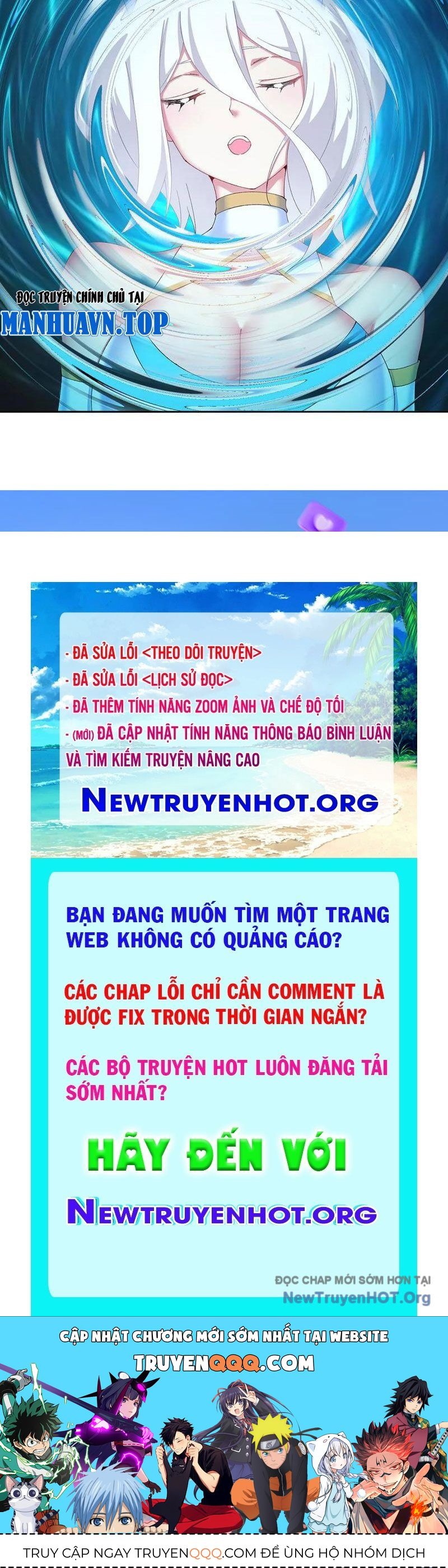 page_92