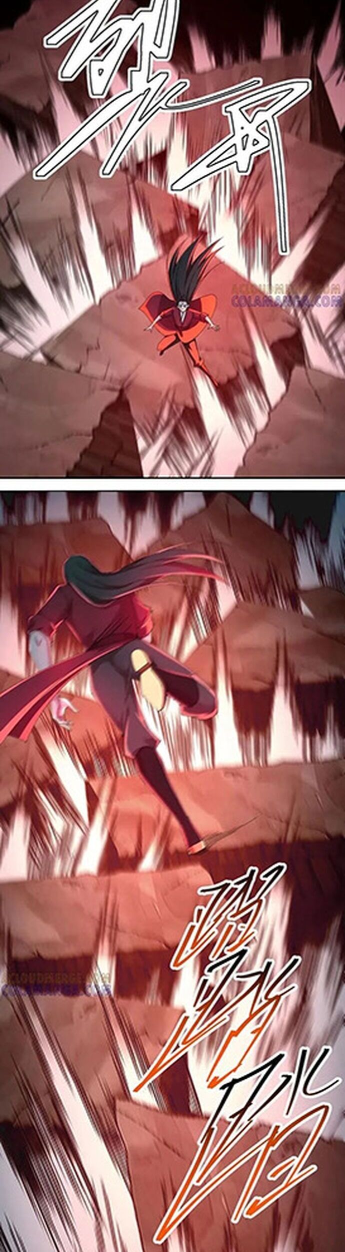 page_10