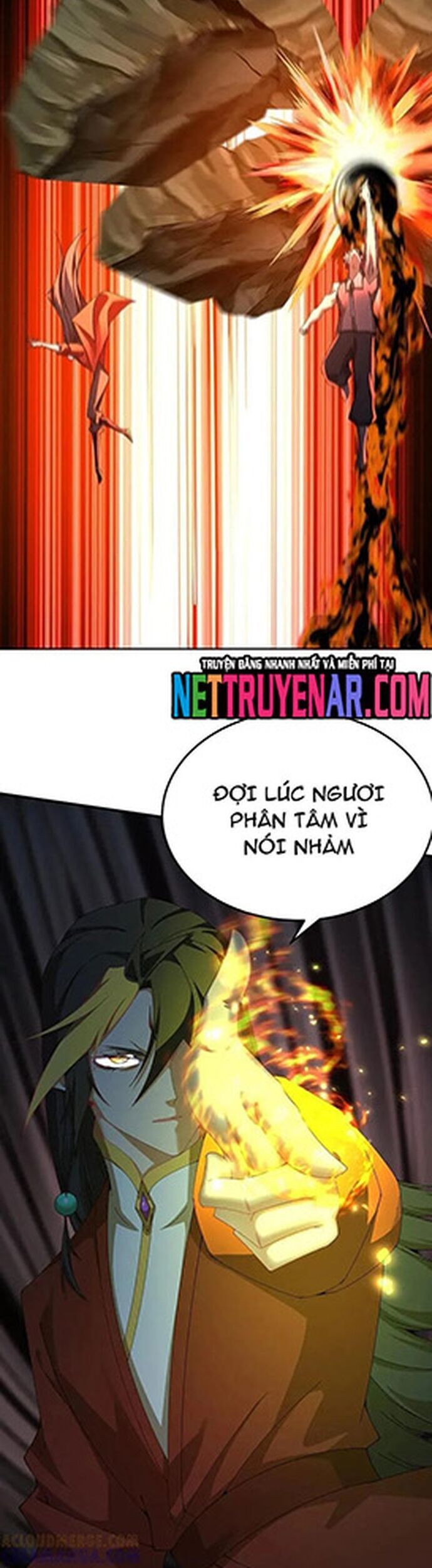 page_12