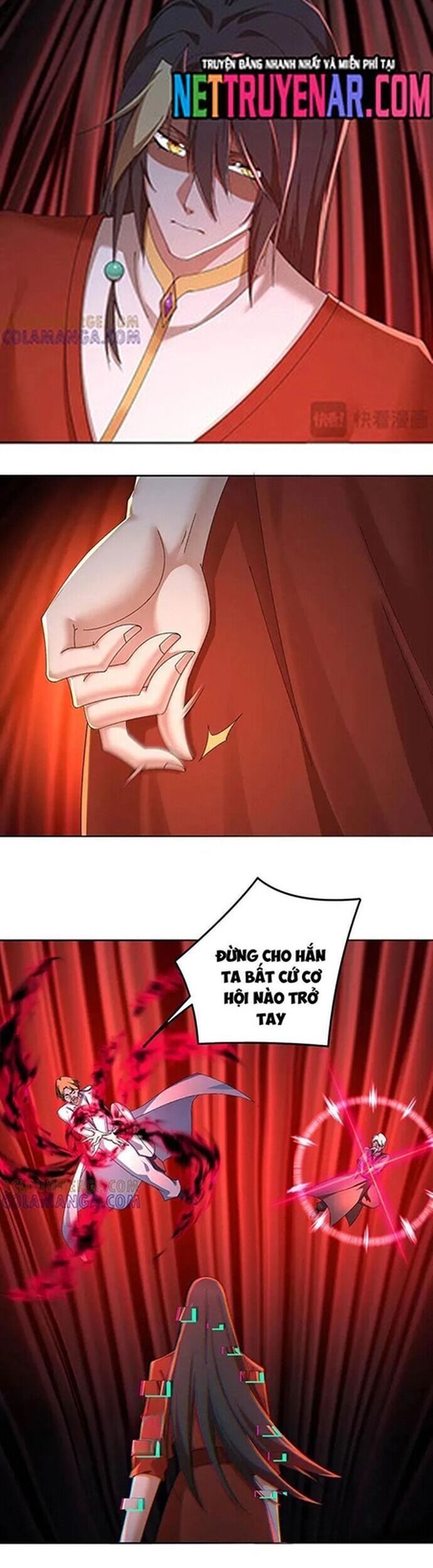 page_15