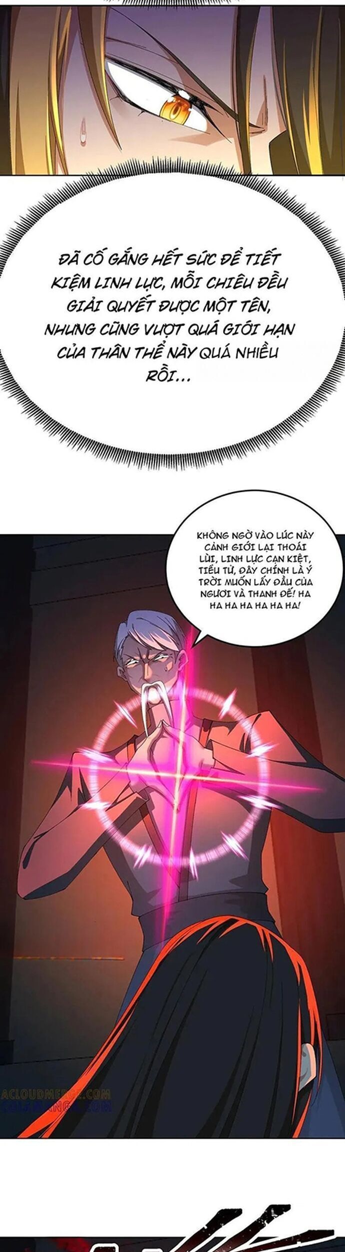 page_20