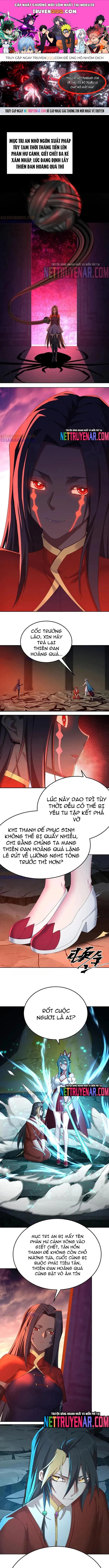 page_0