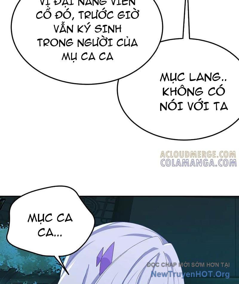 page_22