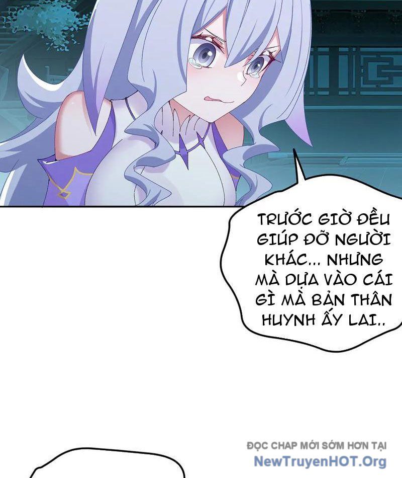 page_23