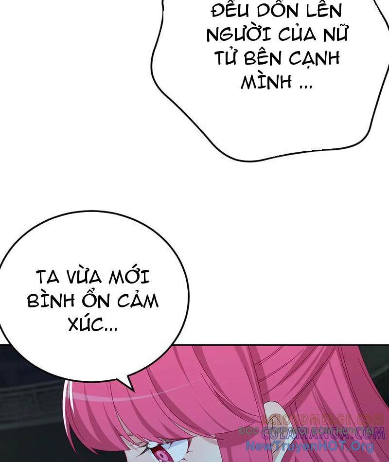 page_25