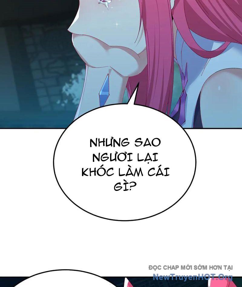 page_26