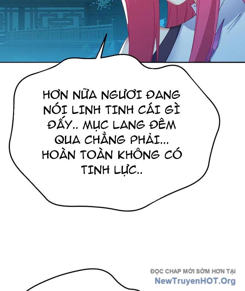 page_28