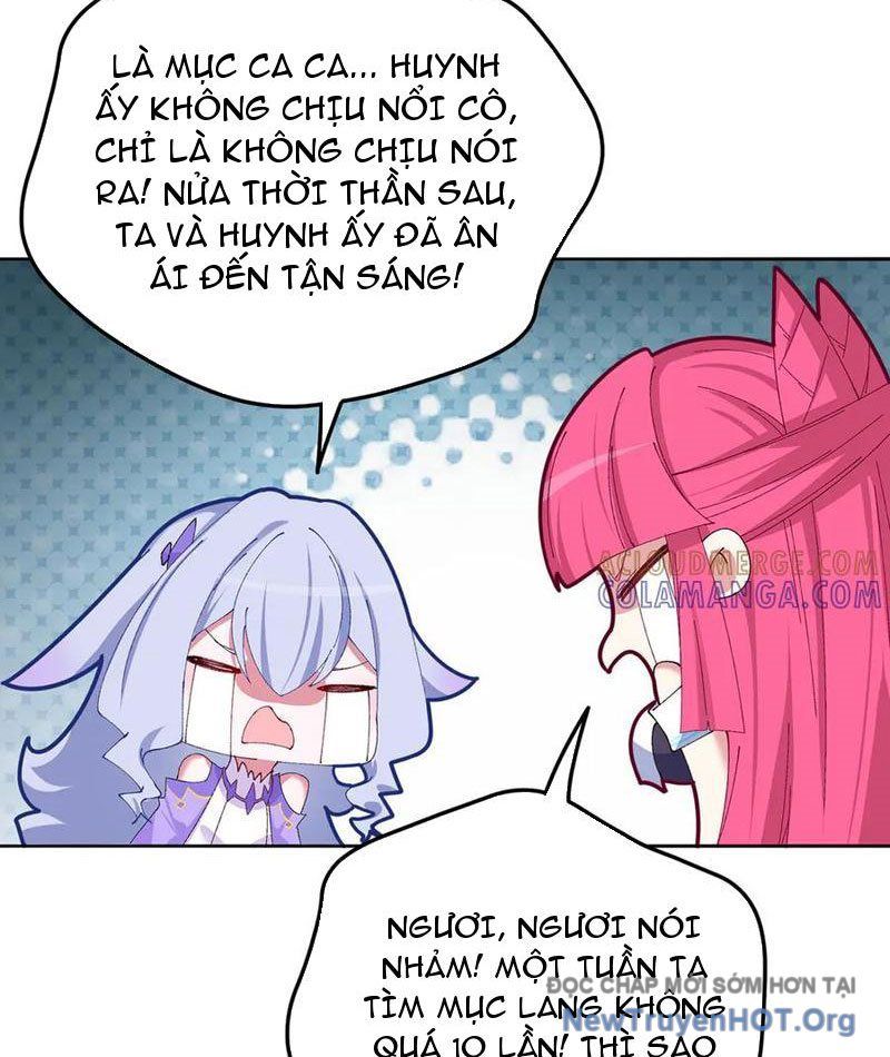 page_29