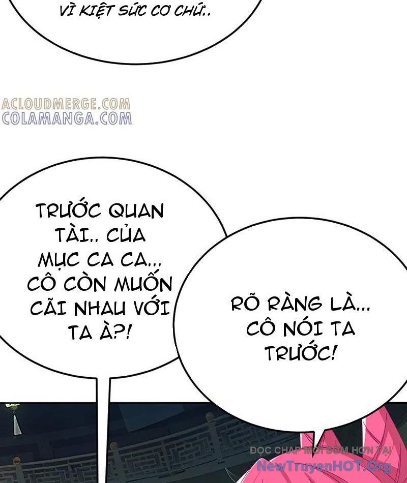 page_31