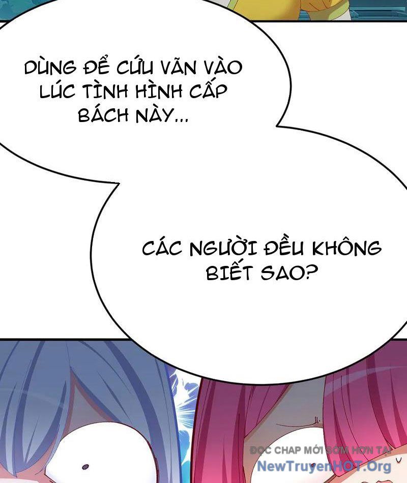 page_51