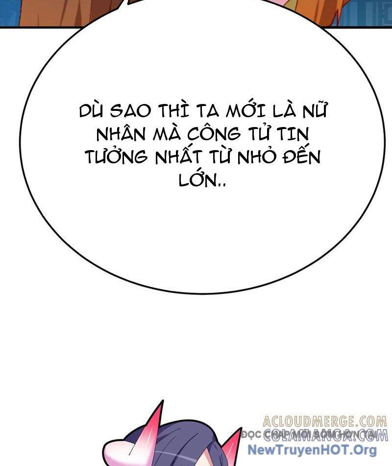 page_53