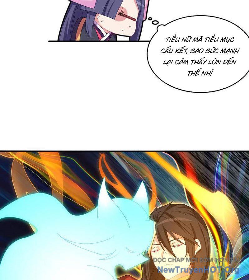 page_54