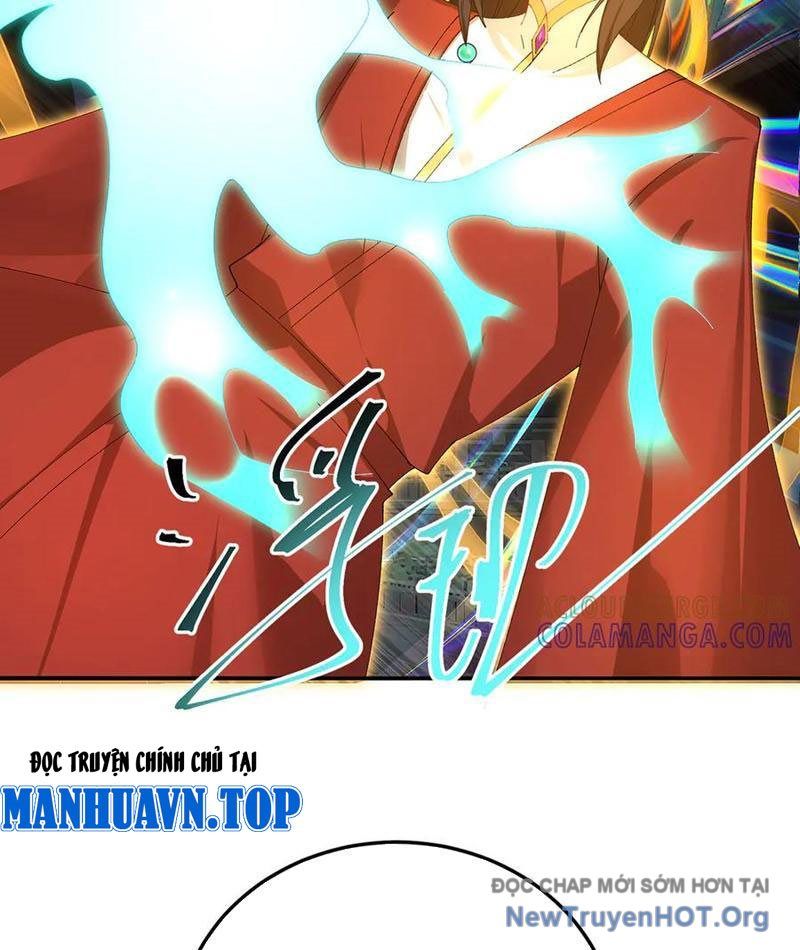 page_55