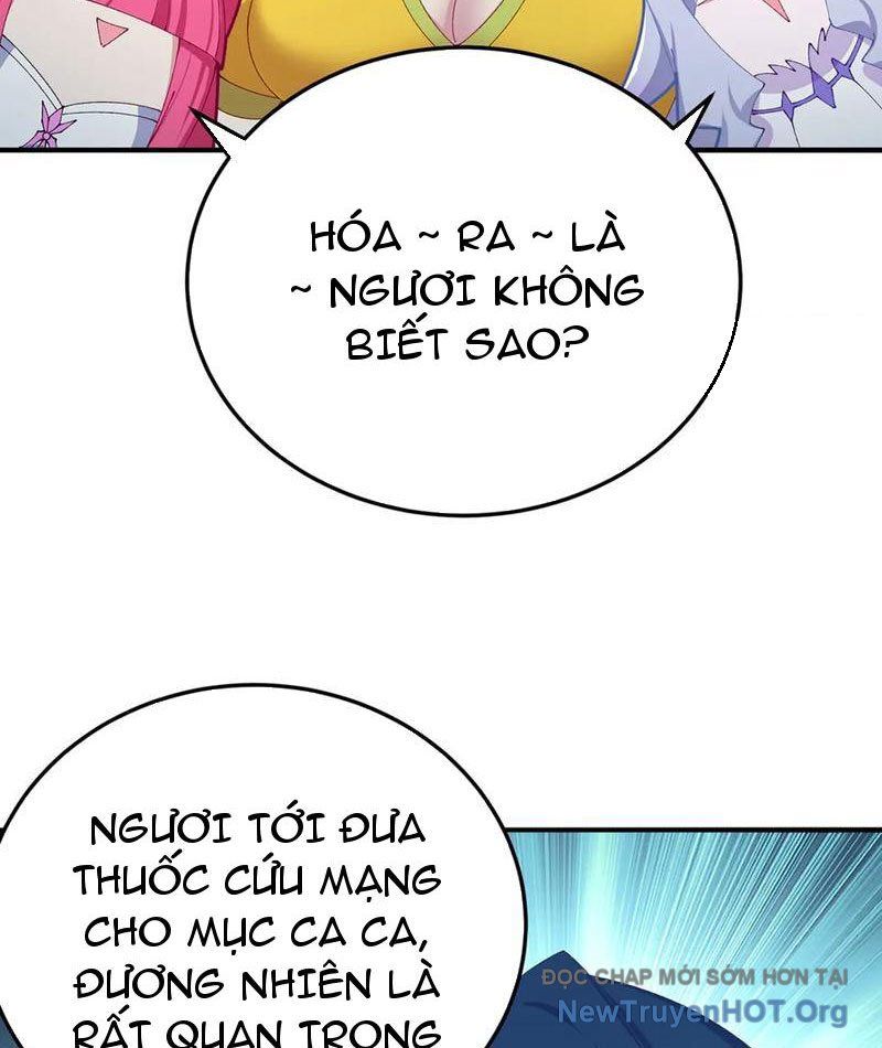 page_57