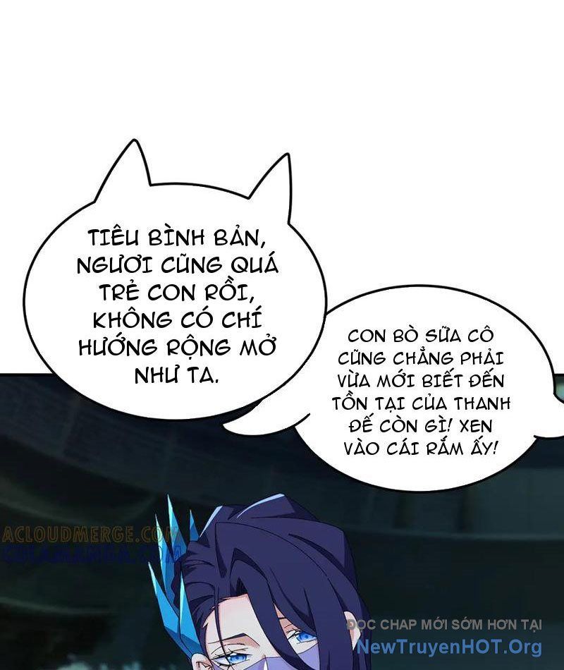 page_60