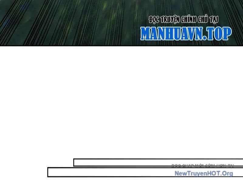 page_103