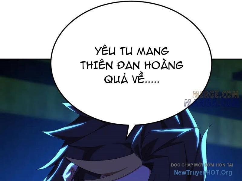 page_110