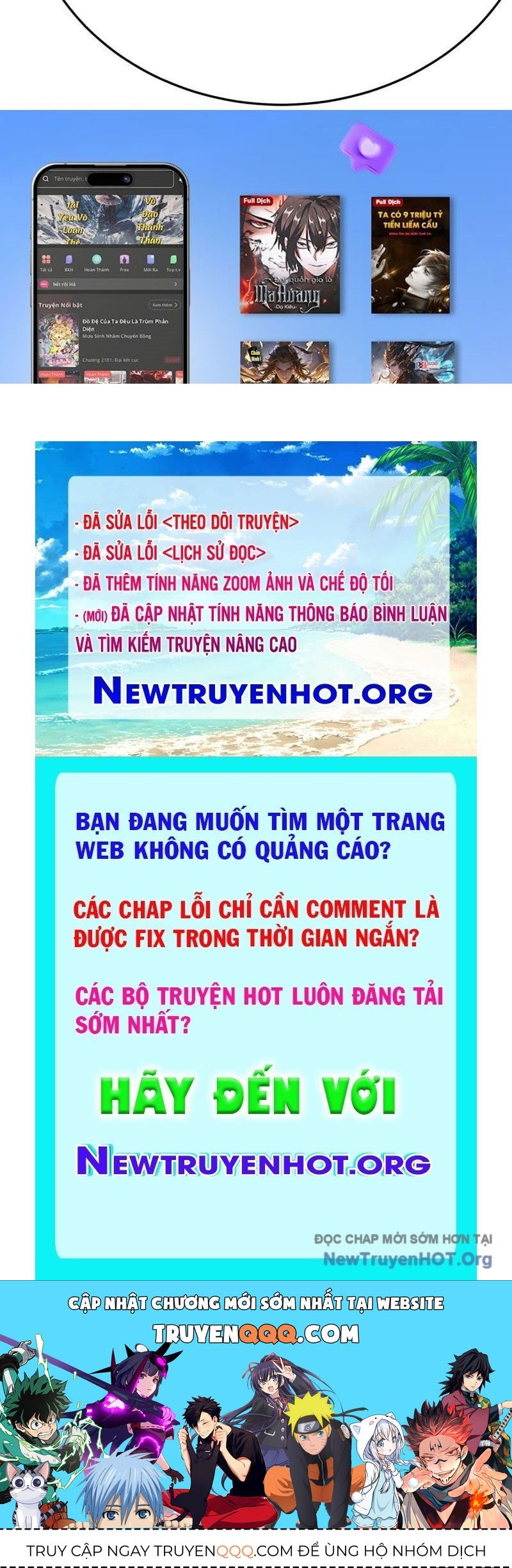 page_126