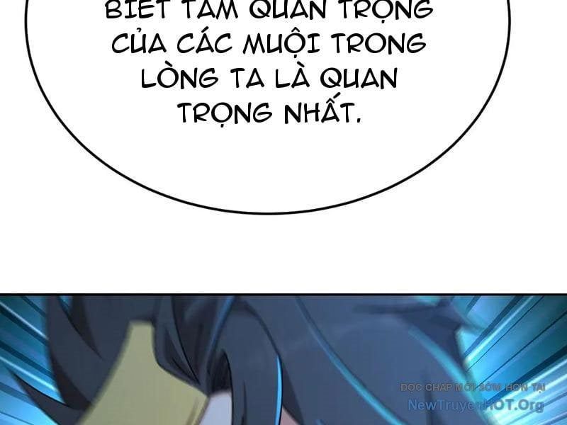 page_98