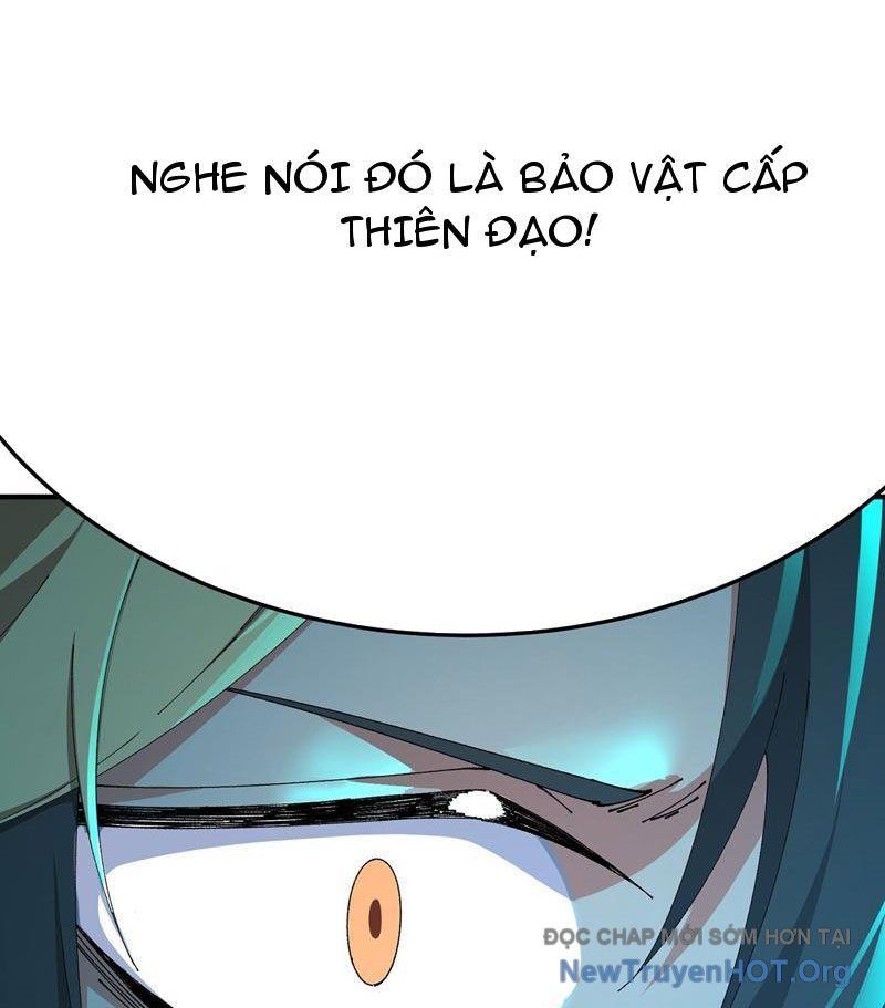 page_73