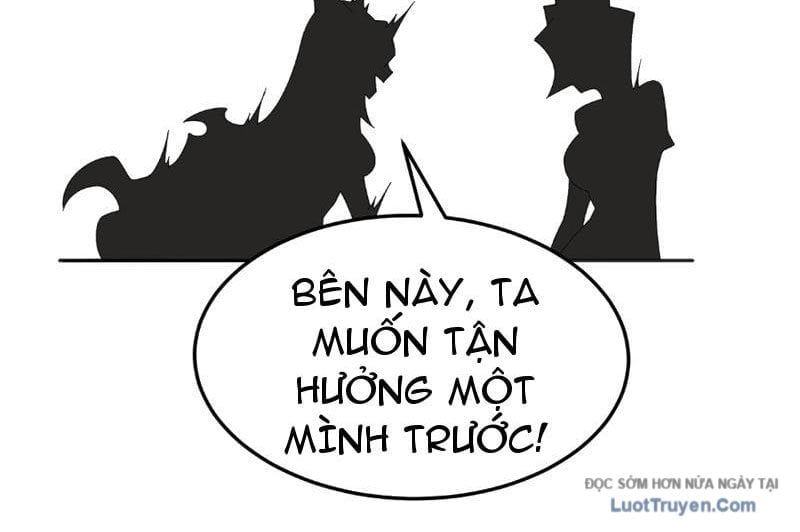 page_57