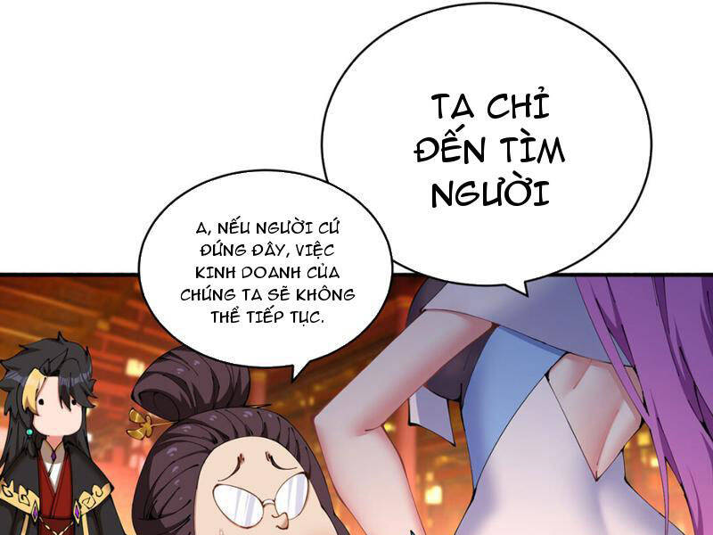 page_96