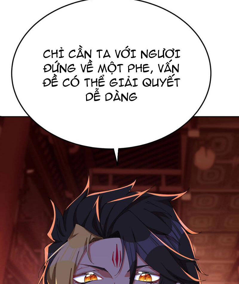 page_42