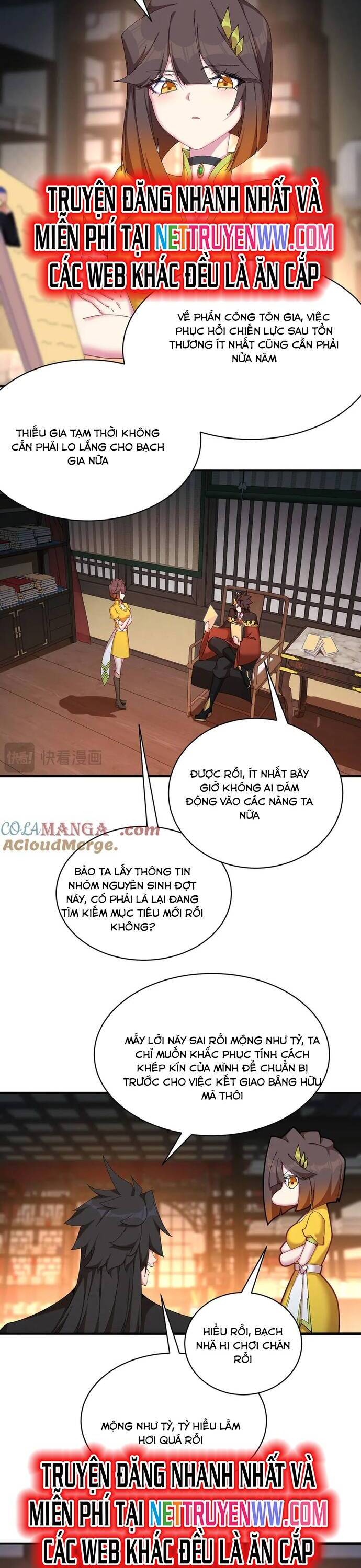 page_5