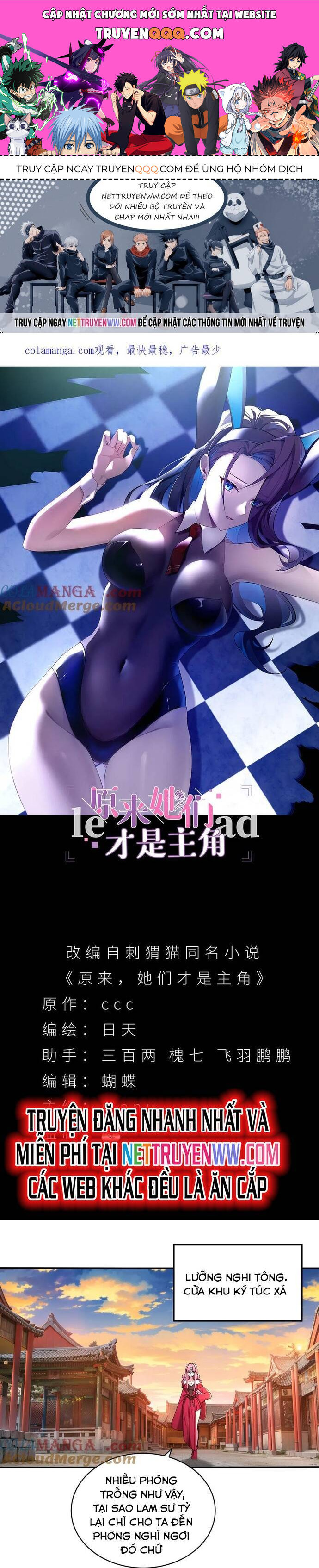 page_0