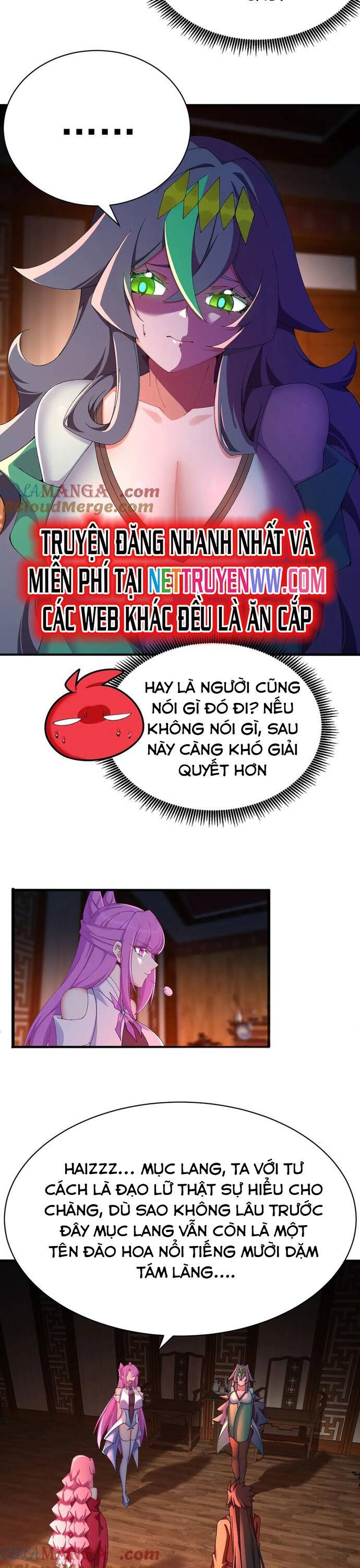 page_10