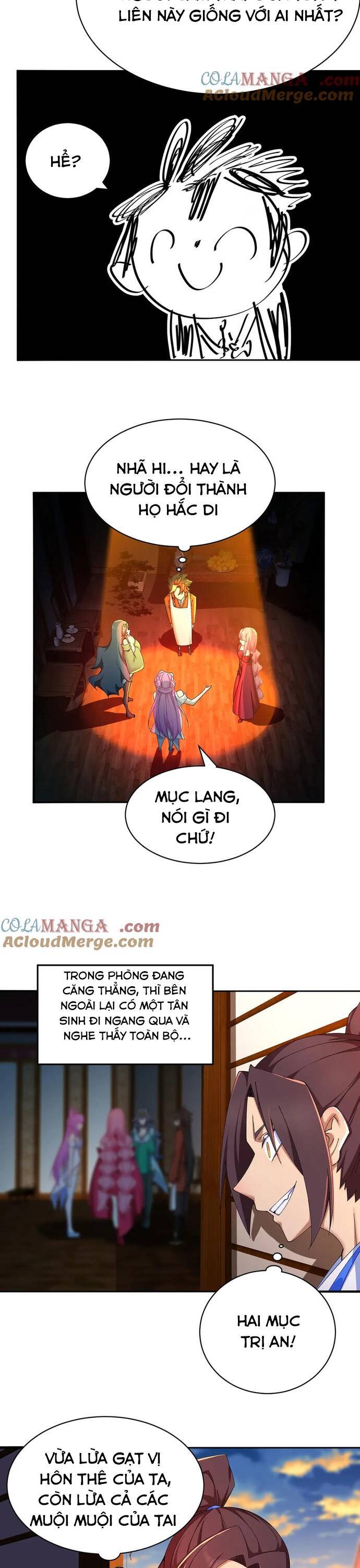 page_12