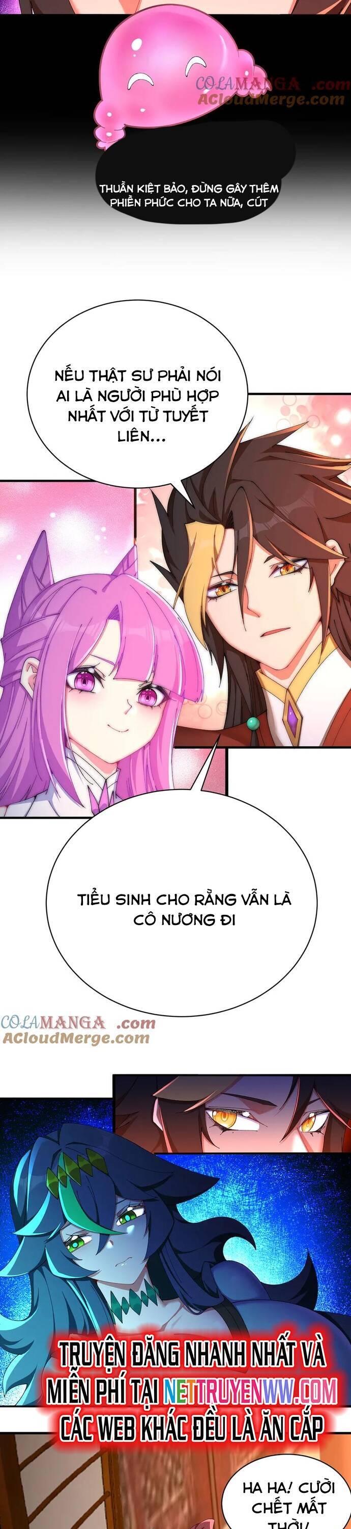 page_14