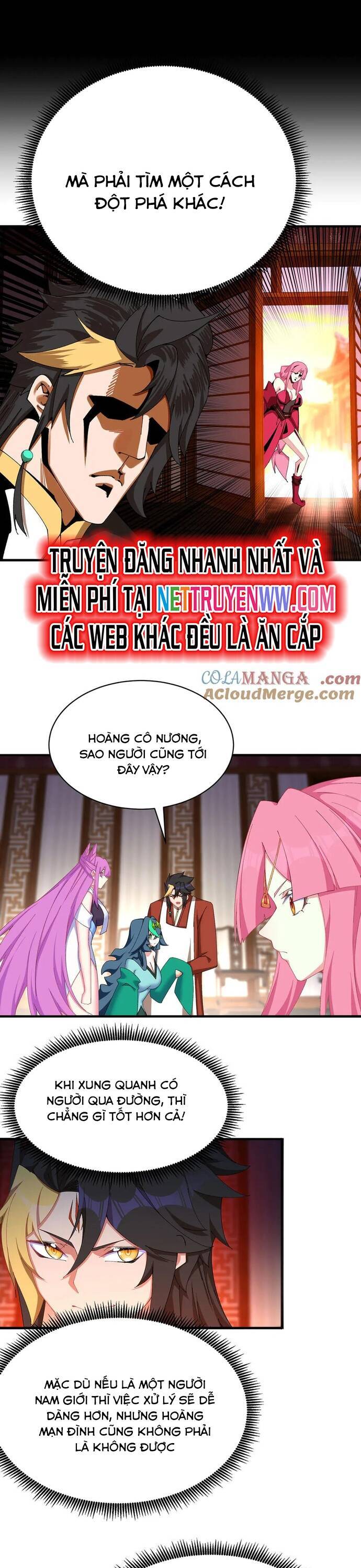 page_4