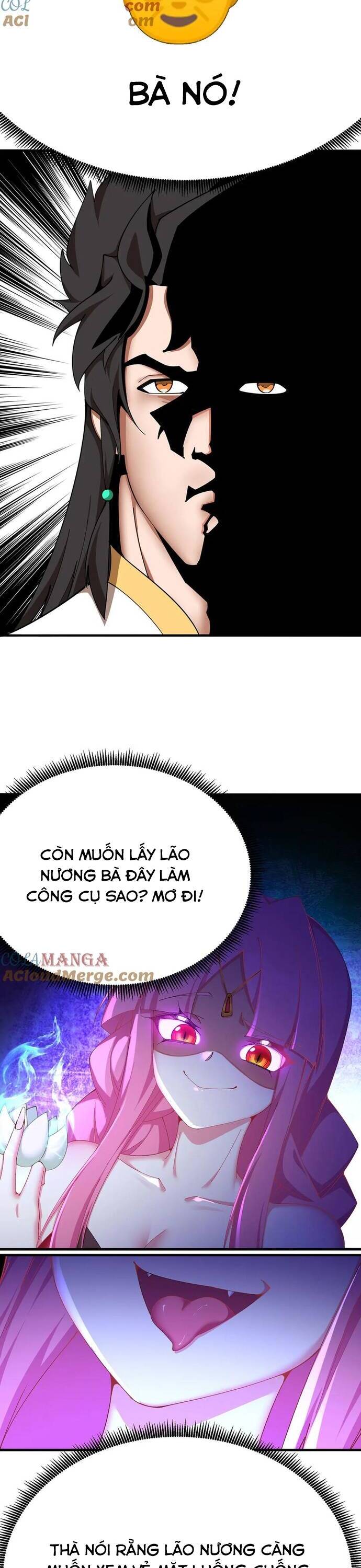 page_7