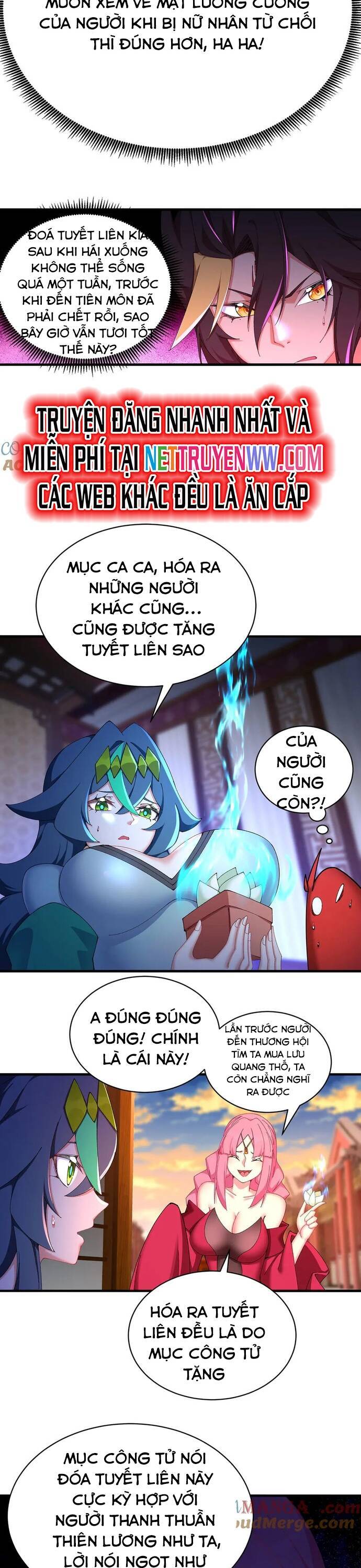 page_8