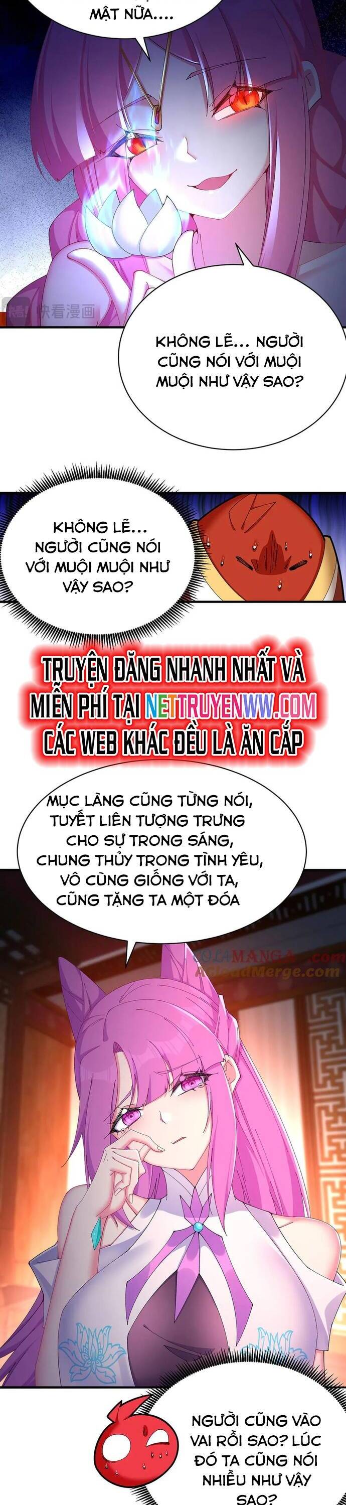 page_9
