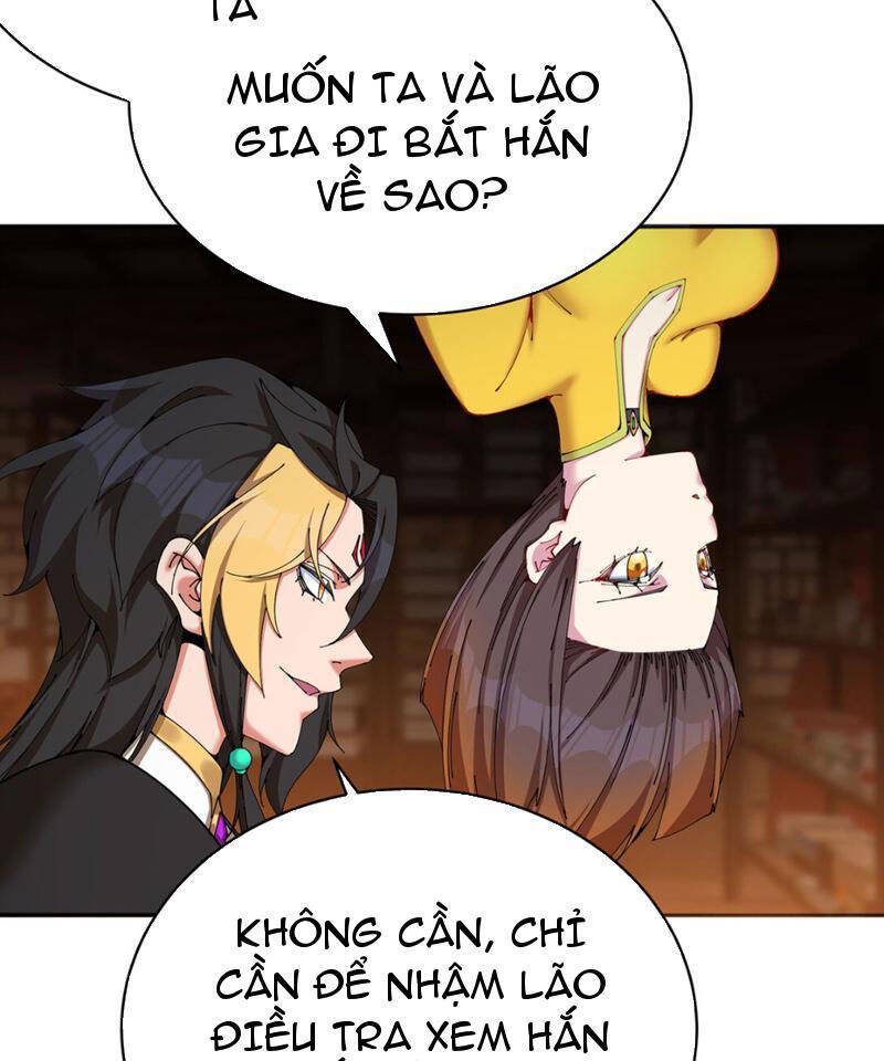 page_32