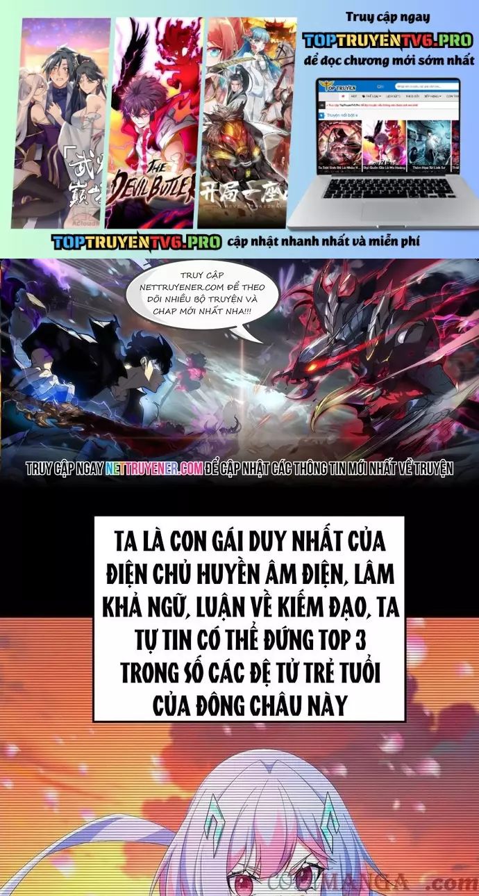 page_1