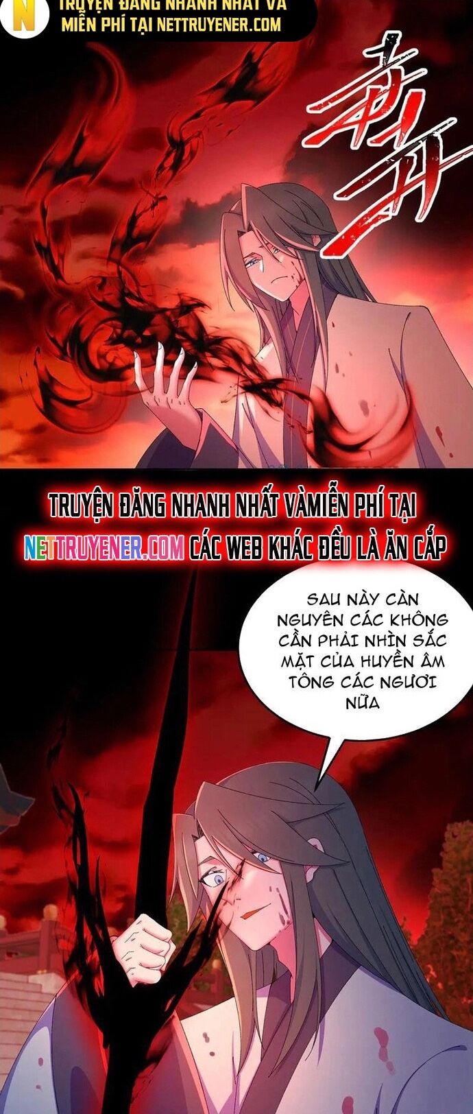 page_13