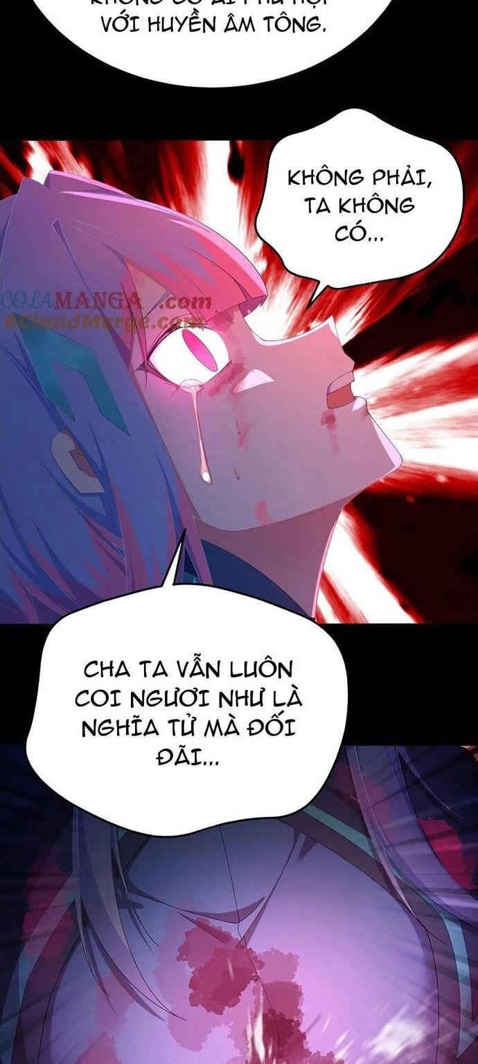 page_15