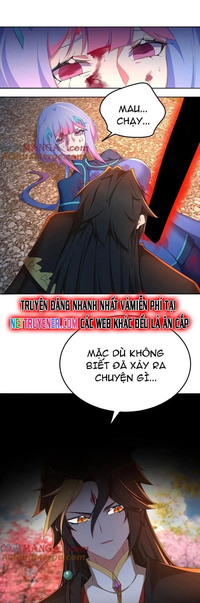 page_23