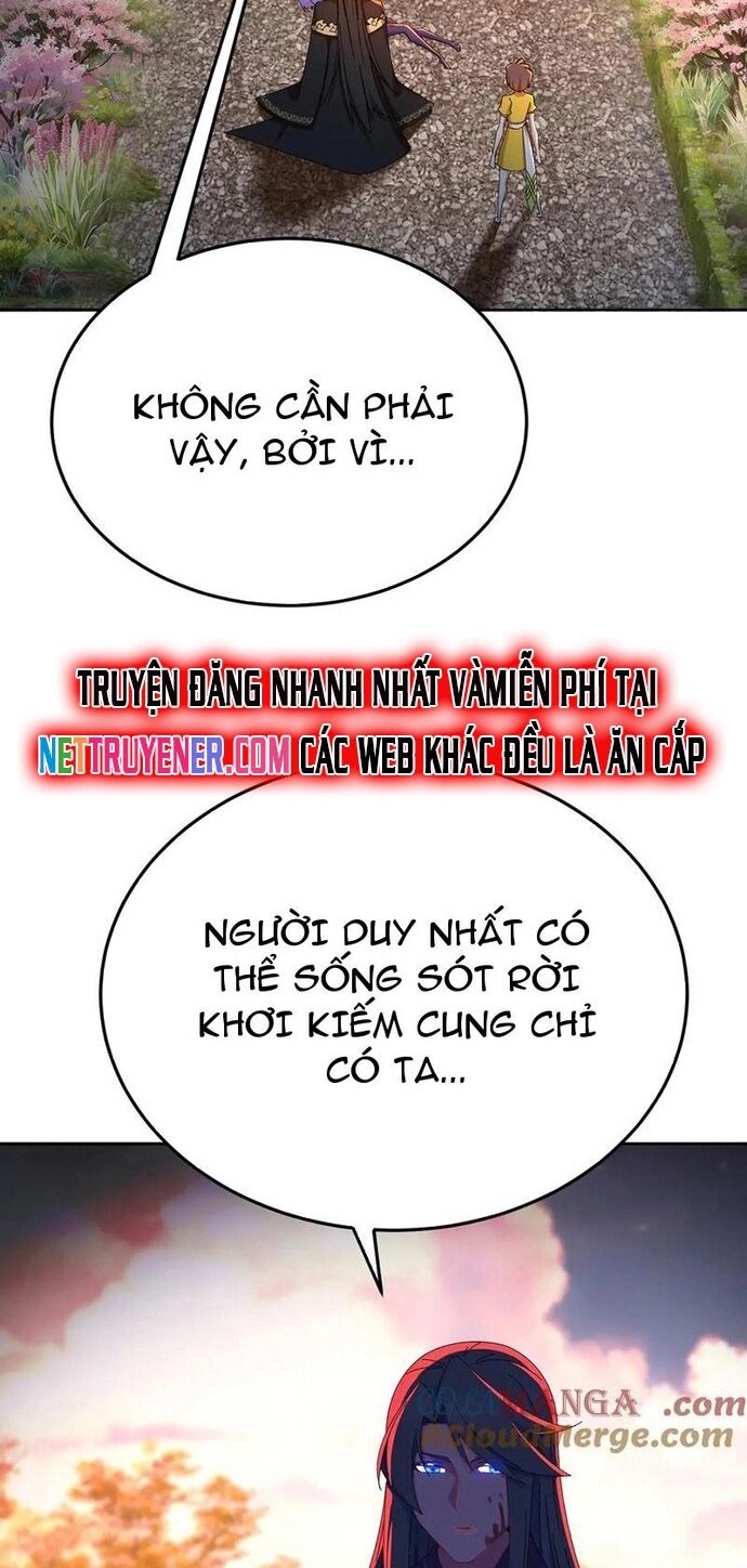page_26